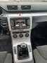 Volkswagen Passat 2.0 tdi Comfortline dpf neopatentati Argento - thumbnail 11