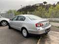 Volkswagen Passat 2.0 tdi Comfortline dpf neopatentati Argento - thumbnail 5