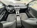 Volkswagen Passat 2.0 tdi Comfortline dpf neopatentati Argento - thumbnail 9
