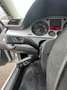 Volkswagen Passat 2.0 tdi Comfortline dpf neopatentati Argento - thumbnail 12