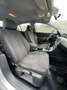 Volkswagen Passat 2.0 tdi Comfortline dpf neopatentati Argento - thumbnail 10