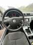 Volkswagen Passat 2.0 tdi Comfortline dpf neopatentati Argento - thumbnail 15