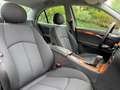 Mercedes-Benz E 270 CDI Elegance guter Zustand Tüv Neu Grijs - thumbnail 11