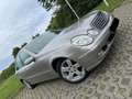 Mercedes-Benz E 270 CDI Elegance guter Zustand Tüv Neu Grijs - thumbnail 6