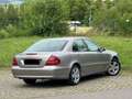 Mercedes-Benz E 270 CDI Elegance guter Zustand Tüv Neu Grijs - thumbnail 8