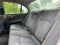 Mercedes-Benz E 270 CDI Elegance guter Zustand Tüv Neu Grijs - thumbnail 12