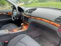 Mercedes-Benz E 270 CDI Elegance guter Zustand Tüv Neu Grijs - thumbnail 10