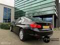BMW 316 3-serie 316i High Executive Navi Stoelverwarming N Černá - thumbnail 3