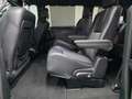 Lancia Voyager Voyager Diesel 2.8 Multijet 16v S Schwarz - thumbnail 11