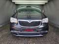 Lancia Voyager Voyager Diesel 2.8 Multijet 16v S Schwarz - thumbnail 2