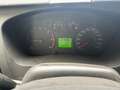 Ford Transit Transit 2,2 TDCi lkw Klima Medium Euro 4 - thumbnail 7