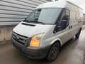 Ford Transit Transit 2,2 TDCi lkw Klima Medium Euro 4 - thumbnail 2
