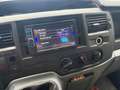 Ford Transit Transit 2,2 TDCi lkw Klima Medium Euro 4 - thumbnail 8