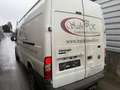 Ford Transit Transit 2,2 TDCi lkw Klima Medium Euro 4 - thumbnail 3