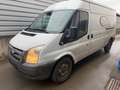 Ford Transit Transit 2,2 TDCi lkw Klima Medium Euro 4 - thumbnail 1