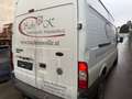 Ford Transit Transit 2,2 TDCi lkw Klima Medium Euro 4 - thumbnail 4