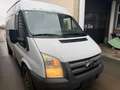 Ford Transit Transit 2,2 TDCi lkw Klima Medium Euro 4 - thumbnail 9