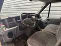 Ford Transit Transit 2,2 TDCi lkw Klima Medium Euro 4 - thumbnail 6