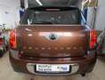 MINI Cooper Countryman Xenon, incl. 1J.GARANTIE Braun - thumbnail 8