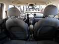 MINI Cooper Countryman Xenon, incl. 1J.GARANTIE Braun - thumbnail 13