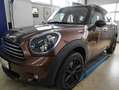 MINI Cooper Countryman Xenon, incl. 1J.GARANTIE Braun - thumbnail 1