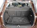 MINI Cooper Countryman Xenon, incl. 1J.GARANTIE Braun - thumbnail 14