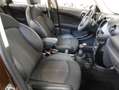 MINI Cooper Countryman Xenon, incl. 1J.GARANTIE Braun - thumbnail 15