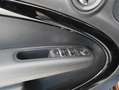 MINI Cooper Countryman Xenon, incl. 1J.GARANTIE Braun - thumbnail 11