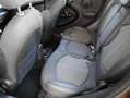 MINI Cooper Countryman Xenon, incl. 1J.GARANTIE Braun - thumbnail 12