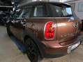 MINI Cooper Countryman Xenon, incl. 1J.GARANTIE Braun - thumbnail 7