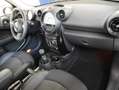 MINI Cooper Countryman Xenon, incl. 1J.GARANTIE Braun - thumbnail 16
