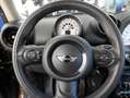 MINI Cooper Countryman Xenon, incl. 1J.GARANTIE Braun - thumbnail 26