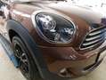 MINI Cooper Countryman Xenon, incl. 1J.GARANTIE Braun - thumbnail 20