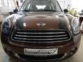 MINI Cooper Countryman Xenon, incl. 1J.GARANTIE Braun - thumbnail 5