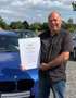 MINI Cooper Countryman Xenon, incl. 1J.GARANTIE Braun - thumbnail 34