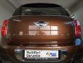 MINI Cooper Countryman Xenon, incl. 1J.GARANTIE Braun - thumbnail 3