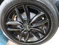 MINI Cooper Countryman Xenon, incl. 1J.GARANTIE Braun - thumbnail 30