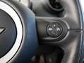 MINI Cooper Countryman Xenon, incl. 1J.GARANTIE Braun - thumbnail 22