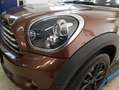 MINI Cooper Countryman Xenon, incl. 1J.GARANTIE Braun - thumbnail 21