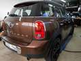 MINI Cooper Countryman Xenon, incl. 1J.GARANTIE Braun - thumbnail 9
