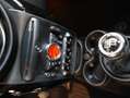 MINI Cooper Countryman Xenon, incl. 1J.GARANTIE Braun - thumbnail 24