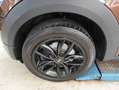 MINI Cooper Countryman Xenon, incl. 1J.GARANTIE Braun - thumbnail 18