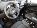 MINI Cooper Countryman Xenon, incl. 1J.GARANTIE Braun - thumbnail 2