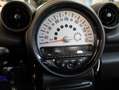 MINI Cooper Countryman Xenon, incl. 1J.GARANTIE Braun - thumbnail 25