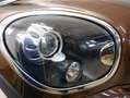 MINI Cooper Countryman Xenon, incl. 1J.GARANTIE Braun - thumbnail 19