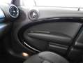 MINI Cooper Countryman Xenon, incl. 1J.GARANTIE Braun - thumbnail 27