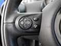 MINI Cooper Countryman Xenon, incl. 1J.GARANTIE Braun - thumbnail 23