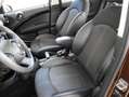 MINI Cooper Countryman Xenon, incl. 1J.GARANTIE Braun - thumbnail 10