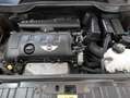 MINI Cooper Countryman Xenon, incl. 1J.GARANTIE Braun - thumbnail 29