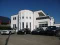 MINI Cooper Countryman Xenon, incl. 1J.GARANTIE Braun - thumbnail 31